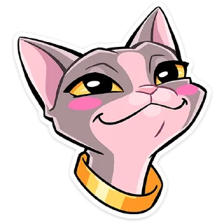 😊