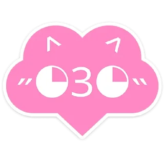 ⭐