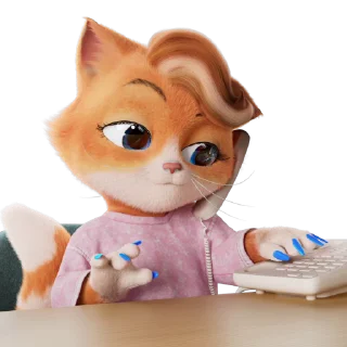 🤓
