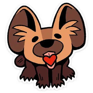 ⭐