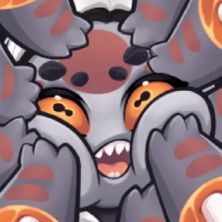 🫳