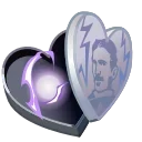 Gifts TEMA — стикерпак Telegram