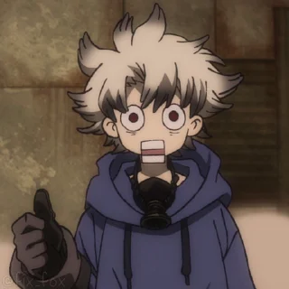 👍