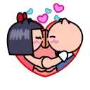 ⭐
