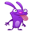 😛