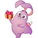 🎁