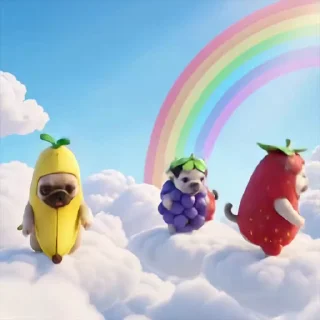 🔥