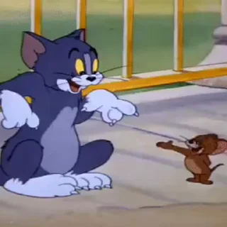🔥