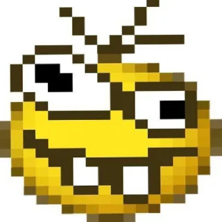 кавычки — Telegram sticker pack
