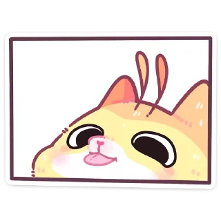 😛