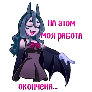 🖐