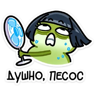 ⭐