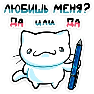 ⭐