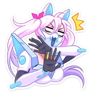 🙅♀️