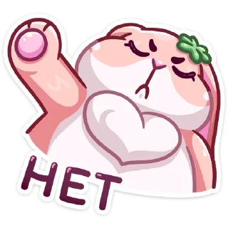 🙅‍♂️