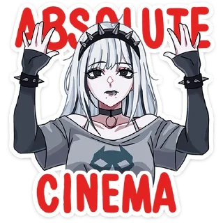 ⭐