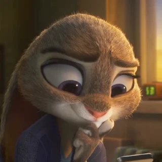 😍