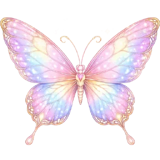 🦋