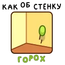 ⭐