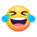 😂