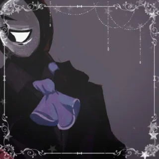 🤍