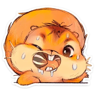 🌟