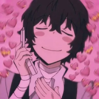 🥰