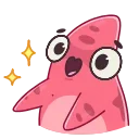 👏