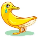 😢