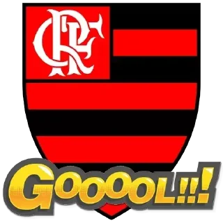 MemesFutebol — Telegram sticker pack