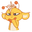 🤔