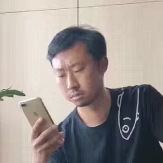 😊