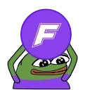 😀