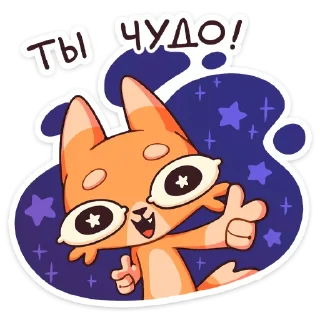 👍