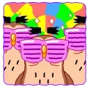 🪩