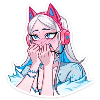 🥺