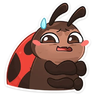🐞