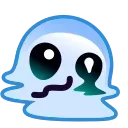 🫠