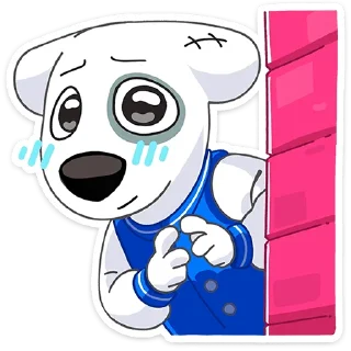 ⭐