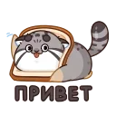 🍞