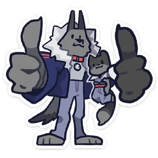 ⭐