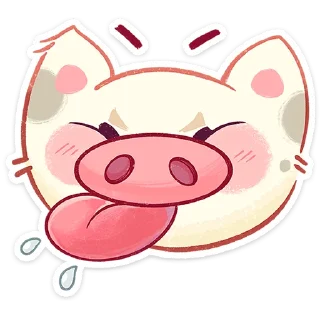 ⭐
