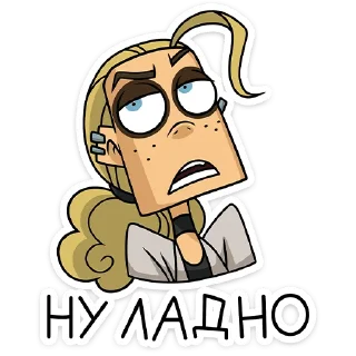 ⭐