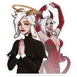 ✨