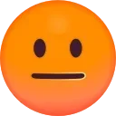😐