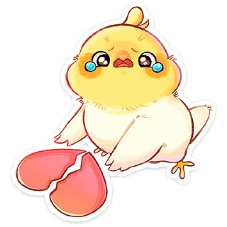 🐣