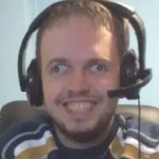 😬