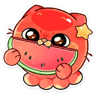 ☺️