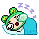 ⭐