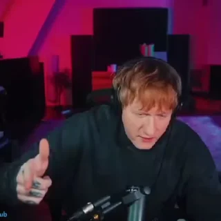 🌟